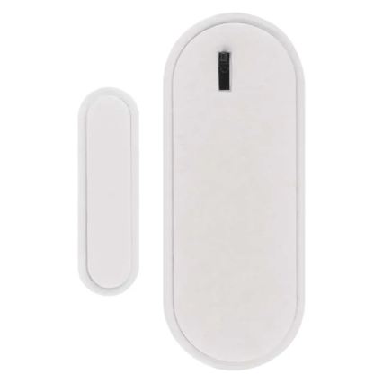 Sensore intelligente per porta GoSmart 1xCR2032
