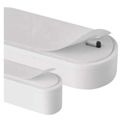 Sensore intelligente per porta GoSmart 1xCR2032