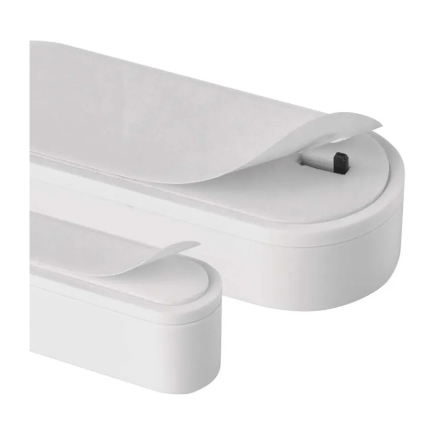 Sensore intelligente per porta GoSmart 1xCR2032