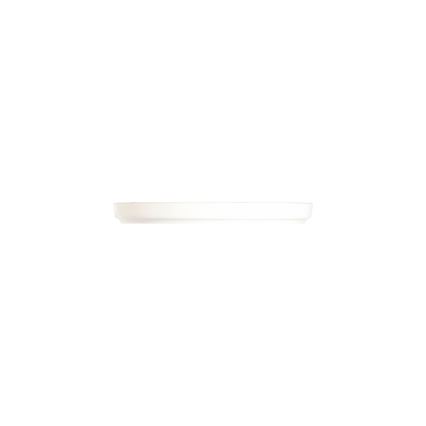 Servizio da tavola 24 pezzi beige in porcellana