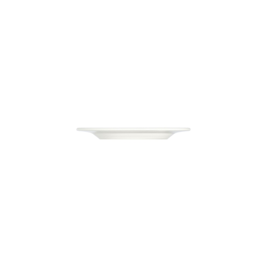 Servizio da tavola 24 pezzi bianco/porcellana