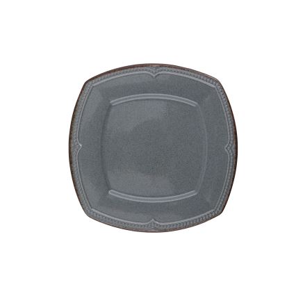 Servizio da tavola 24 pezzi, blu in porcellana