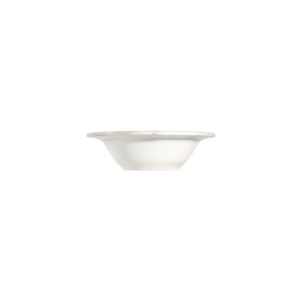 Servizio da tavola 24 pezzi multicolore/porcellana