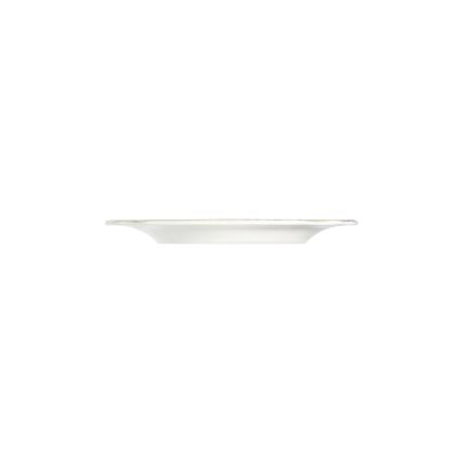 Servizio da tavola 27 pezzi beige/porcellana
