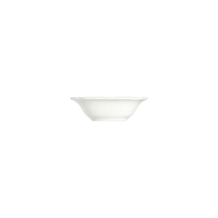 Servizio da tavola 27 pezzi beige/porcellana