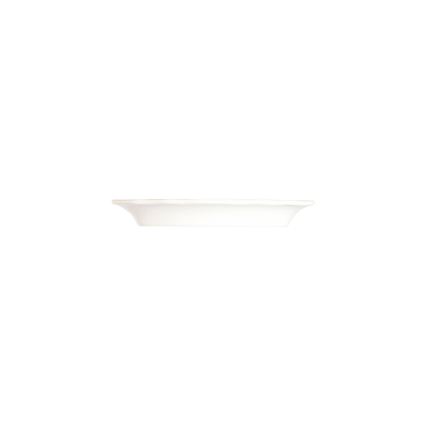 Servizio da tavola 27 pezzi beige/porcellana