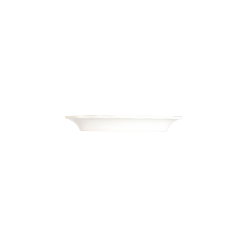 Servizio da tavola 27 pezzi beige/porcellana
