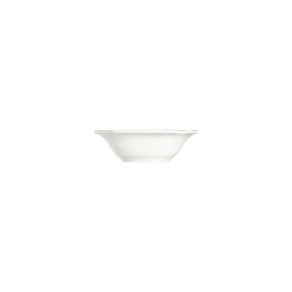 Servizio da tavola 27 pezzi crema/porcellana