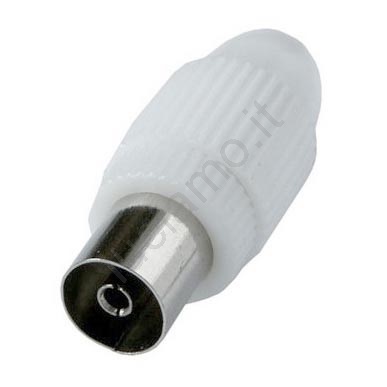 Start Set Scala N Set 10 Connettori Automatici Per Scanalatura