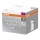 SET 10x Lampadina LED GU10/4,3W/230V 2700K - Osram