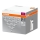 SET 10x Lampadina LED GU10/4,3W/230V 4000K - Osram
