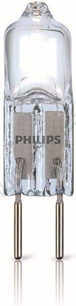 Lampadina LED Per Piaggio MP3 300 - Kit Misura Mini - Foto 3