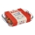 Set 2 pezzi pirofile PYREX 2,7/2,2 l