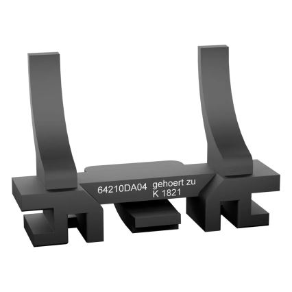 SET 2x ADATTATORE LED - Osram