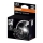 SET 2x ADATTATORE LED - Osram