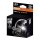SET 2x Adattatore LEDriving H7 - Osram