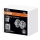 SET 2x Adattatore LEDriving - Osram
