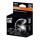 SET 2x Adattatore LEDriving per portalampada - Osram
