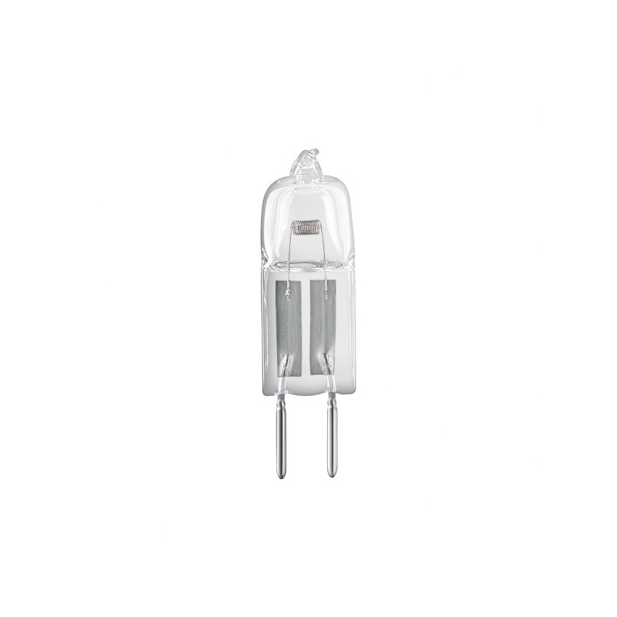 SET 2x Lampadina alogena HALOSTAR G4/5W/12V 2700K - Osram
