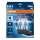 SET 2x Lampadina Auto COOL BLUE H11 PGJ19-2/55W/12V 5000K - Osram