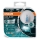 SET 2x Lampadina Auto COOL BLUE H7 PX26d/55W/12V 5000K - Osram