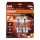 SET 2x Lampadina Auto NIGHT BREAKER H4 P43t/60/55W/12V - Osram