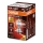 SET 2x Lampadina Auto NIGHT BREAKER H7 PX26d/55W/12V - Osram