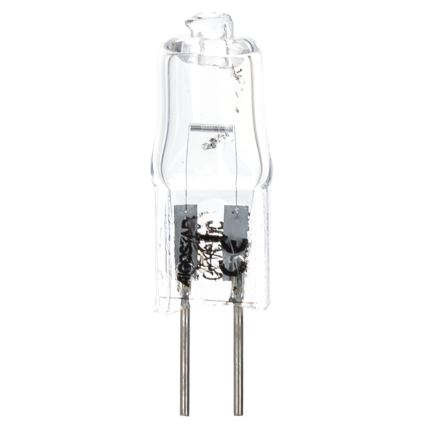 SET 2x Lampadina industriale G4/10W/12V 2700K - Aigostar