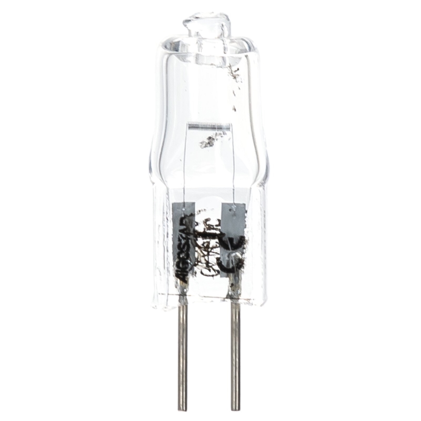 SET 2x Lampadina industriale G4/10W/12V 2700K - Aigostar