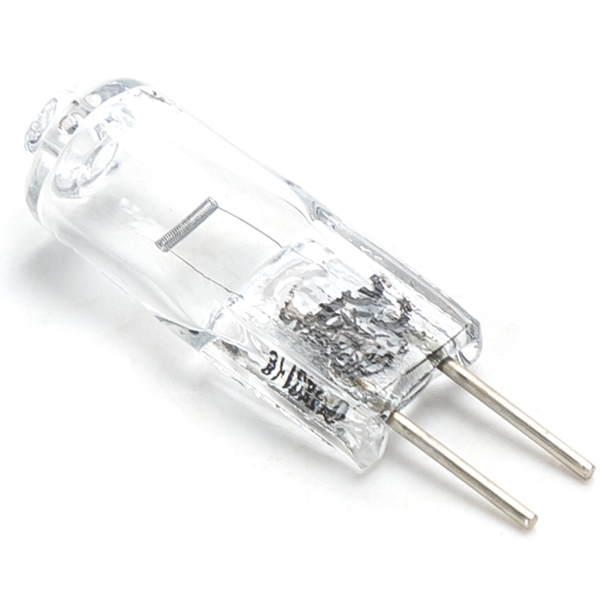 SET 2x Lampadina industriale G4/10W/12V 2700K - Aigostar