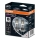 SET 2x Lampadina LED Auto EASY GEN H7 PX26d/16W/12V 6500K - Osram