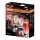 SET 2x Lampadina LED per Auto NIGHT BREAKER H4 P43t/20/19W/12V - Osram