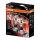 SET 2x Lampadina LED per Auto NIGHT BREAKER H7 PX26d/16W/12V 6000K - Osram