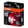 SET 2x Lampadina LED per Auto NIGHT BREAKER W2.1x9.5d/1W/12V 5700K - Osram