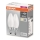 SET 2x Lampadina LED STAR B40 E14/4W/230V 2700K - Osram