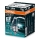 SET 2x Lampadine auto COOL BLU H4 P43t/60/55W/12V 5000K - Osram