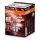 SET 2x Lampadine auto NIGHT BREAKER H4 P43t/60/55W/12V 3900K - Osram