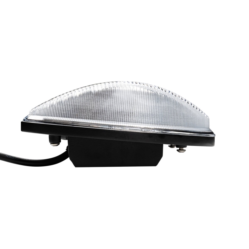SET 2x LED Faretto del trattore JOHN DEER LED/45W/10-30V IP69 5700K