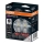 SET 2x LED Lampadine auto H8/H11/H16 PGJ19-X/8,2W/12V 6000K - Osram