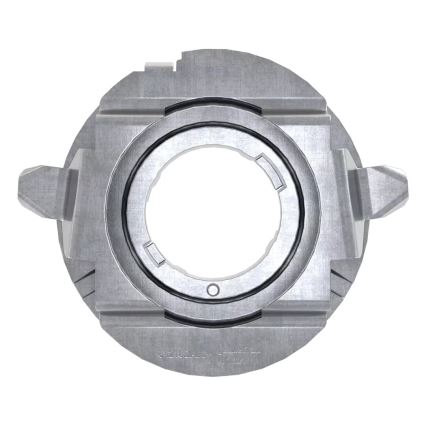 SET 2x Adattatore LEDriving - Osram