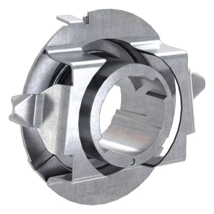 SET 2x Adattatore LEDriving - Osram