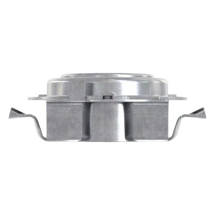 SET 2x Adattatore LEDriving - Osram