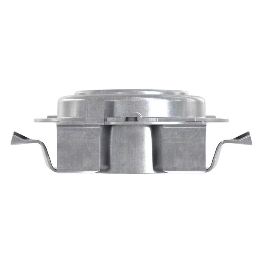 SET 2x LEDriving Adattatore - Osram