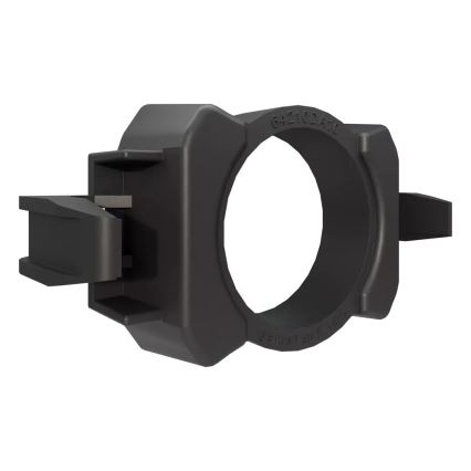 SET 2x Adattatore LEDriving per portalampada - Osram