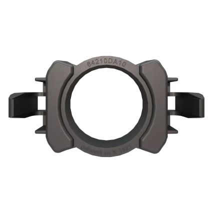 SET 2x Adattatore LEDriving per portalampada - Osram