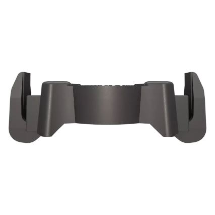 SET 2x Adattatore LEDriving per portalampada - Osram