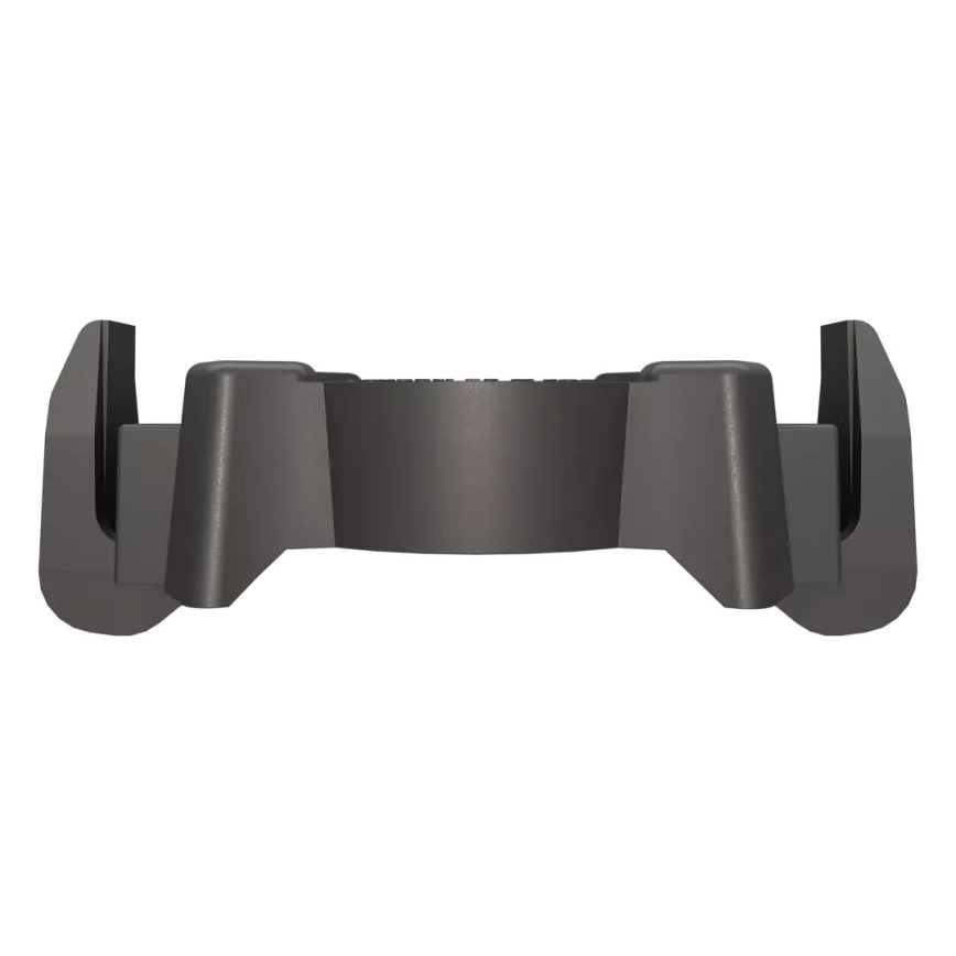 SET 2x Adattatore LEDriving per portalampada - Osram