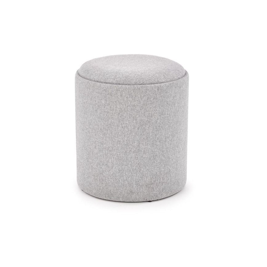 SET 2x Tabacco AVIKO diametro 38/45 cm grigio/beige
