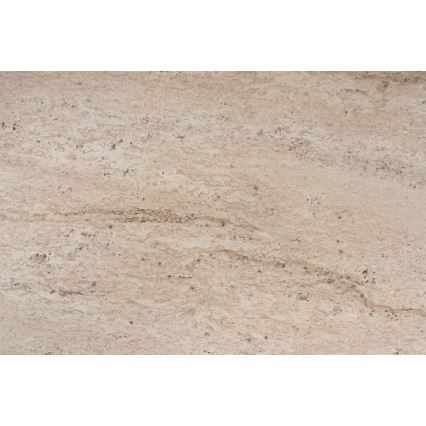 SET 2x Tavolino ORION beige