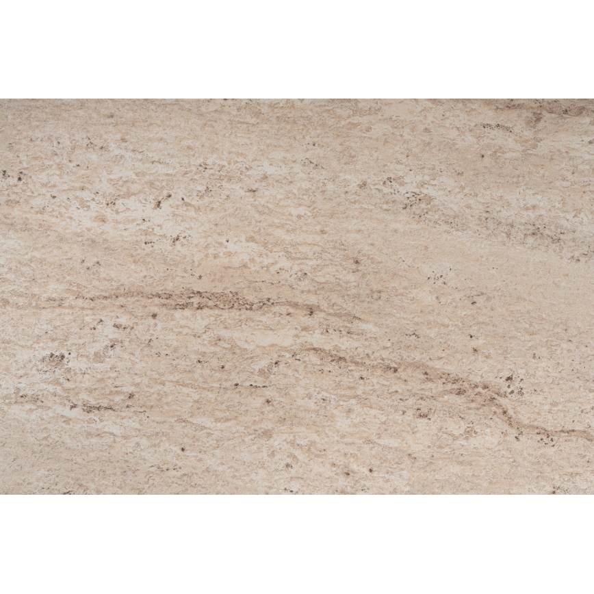 SET 2x Tavolino ORION beige